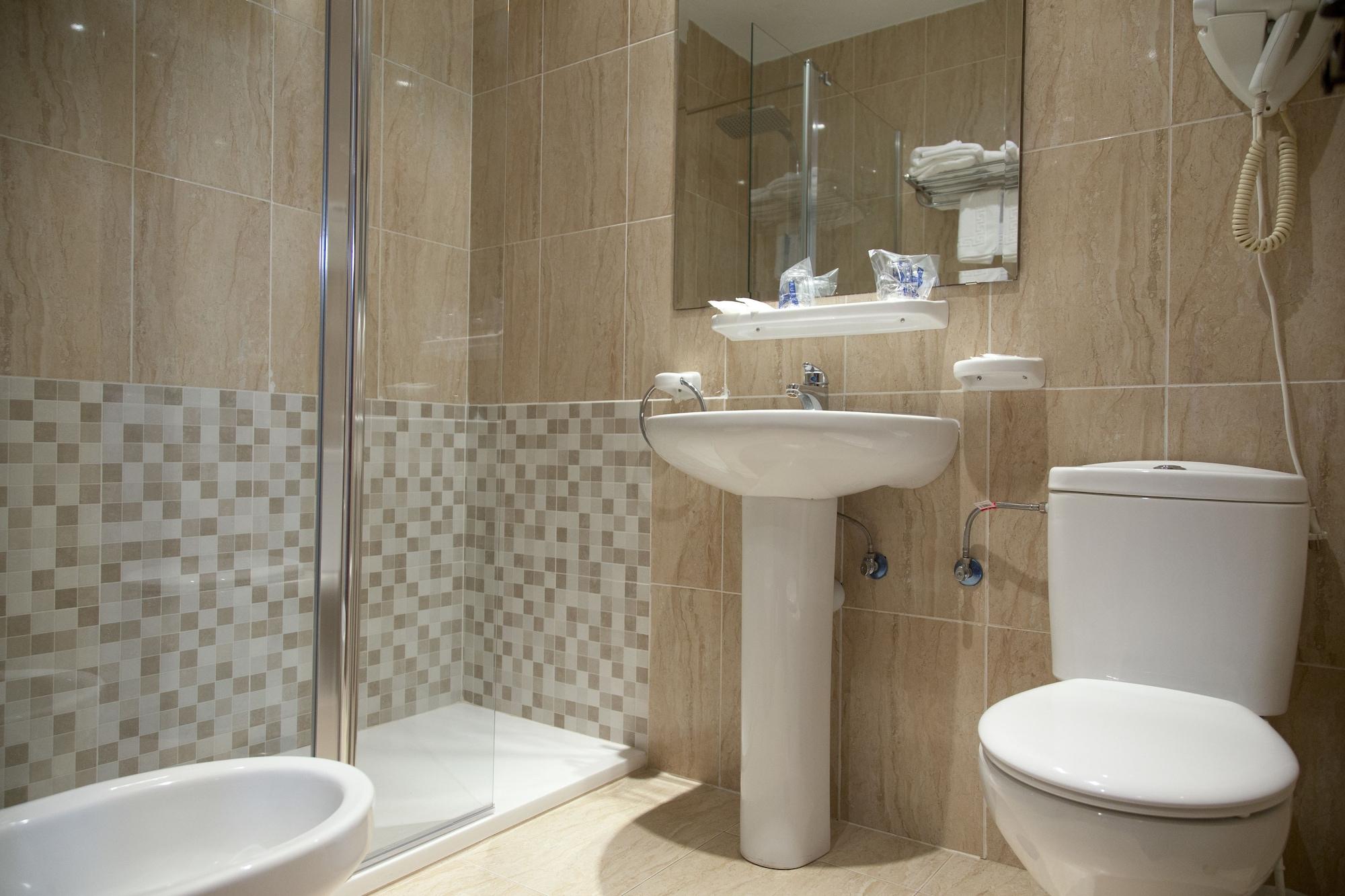 Hotel Casa Aurelia Villargordo del Cabriel Eksteriør billede