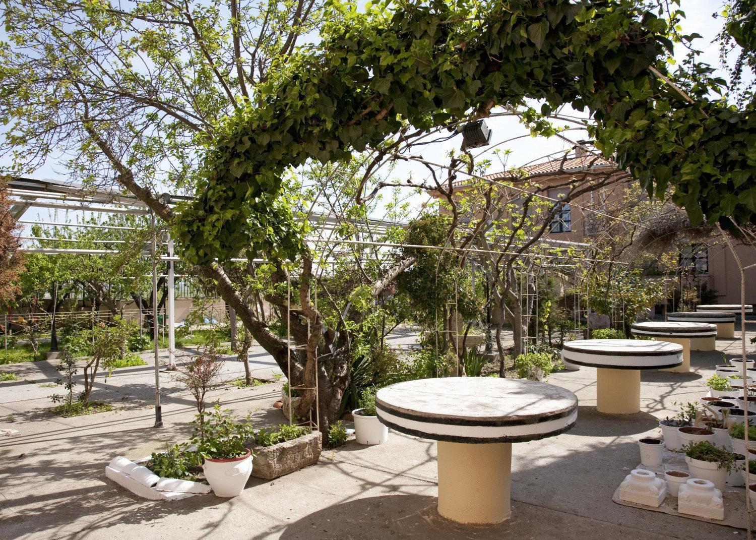 Hotel Casa Aurelia Villargordo del Cabriel Eksteriør billede