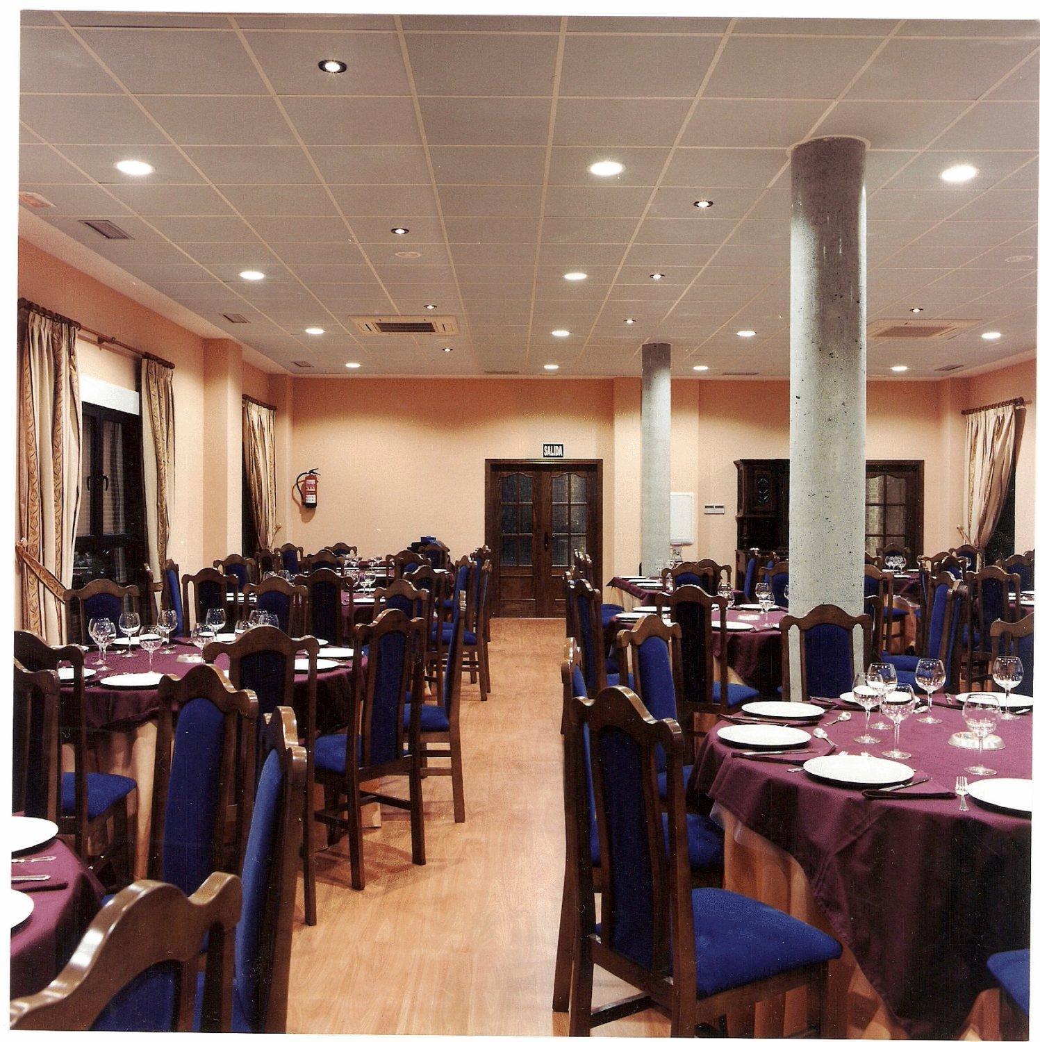 Hotel Casa Aurelia Villargordo del Cabriel Eksteriør billede