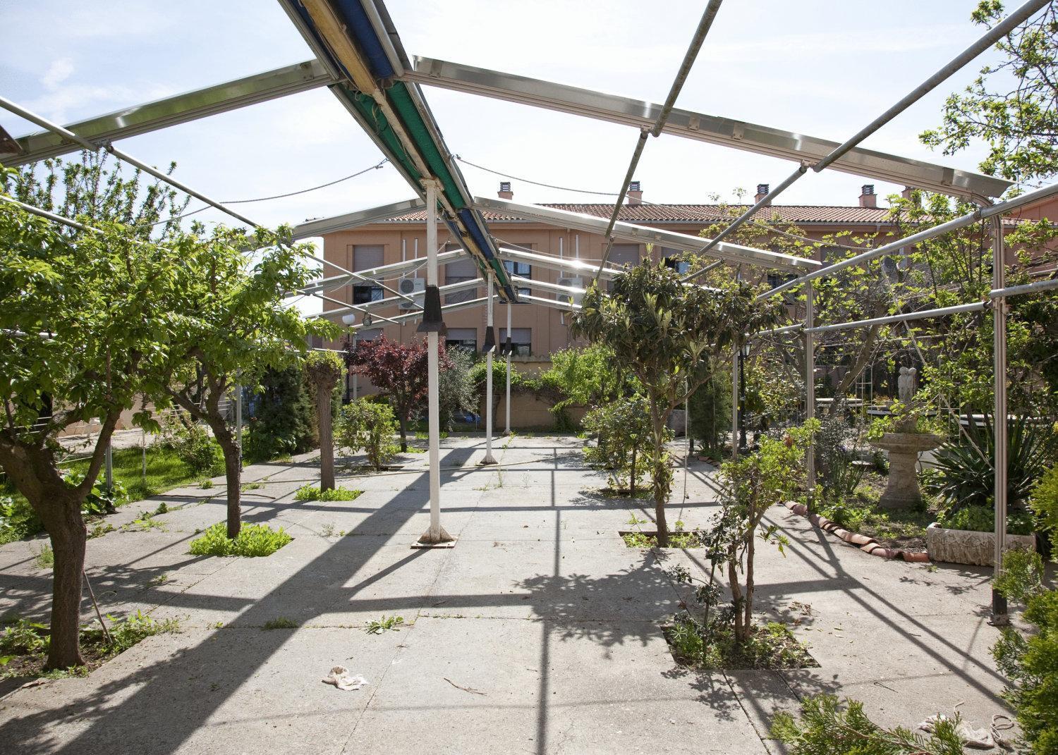 Hotel Casa Aurelia Villargordo del Cabriel Eksteriør billede