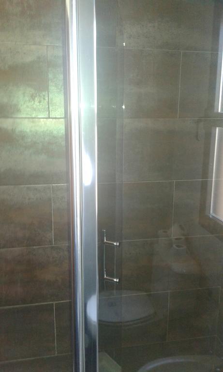 Hotel Casa Aurelia Villargordo del Cabriel Eksteriør billede