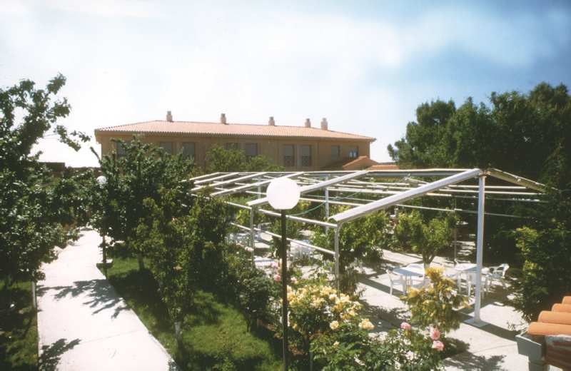 Hotel Casa Aurelia Villargordo del Cabriel Eksteriør billede