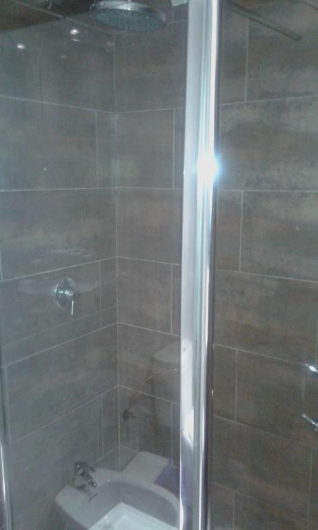 Hotel Casa Aurelia Villargordo del Cabriel Eksteriør billede